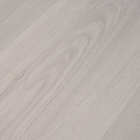 Produktbild för Laminatgolv 15 pcs Himmelsblå 101 x 20 x 0,8 cm Konstruerat trä