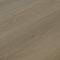 Produktbild för Laminatgolv 15 pcs Ljusblå 101 x 20 x 0,8 cm Konstruerat trä