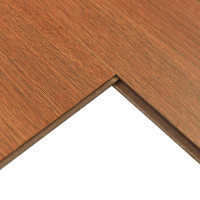Produktbild för Laminatgolv HonungsBrun 101 x 20 x 0,8 cm 15 pcs