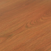 Produktbild för Laminatgolv HonungsBrun 101 x 20 x 0,8 cm 15 pcs