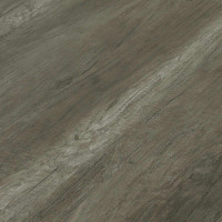 Produktbild för Laminatgolv 15 pcs Gammal Grå 101 x 20 x 0,8 cm Konstruerat trä