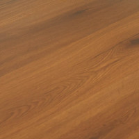 Produktbild för Laminatgolv 15 pcs Guldfärgad Gula 101 x 20 x 0,8 cm