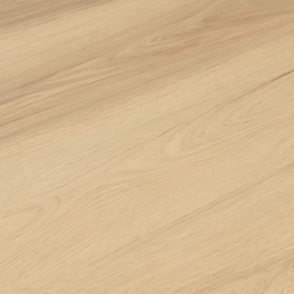 Produktbild för Laminatgolv 15 pcs Ljus Lönn 101 x 20 x 0,8 cm Konstruerat trä