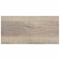 Produktbild för Golvplankor 55 pcs Taupe 5,11 m² PVC