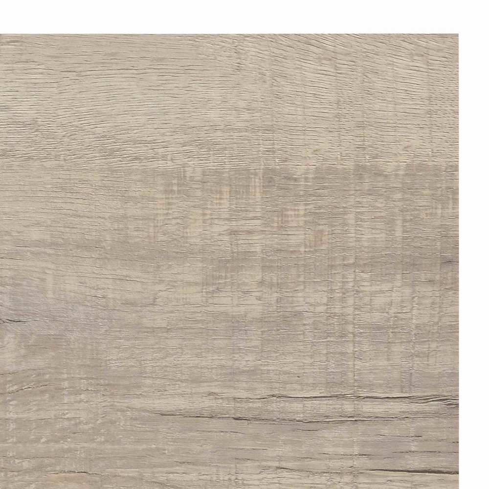 Produktbild för Golvplankor 55 pcs Taupe 5,11 m² PVC