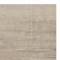 Produktbild för Golvplankor 55 pcs Taupe 5,11 m² PVC