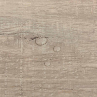 Produktbild för Golvplankor 55 pcs Taupe 5,11 m² PVC