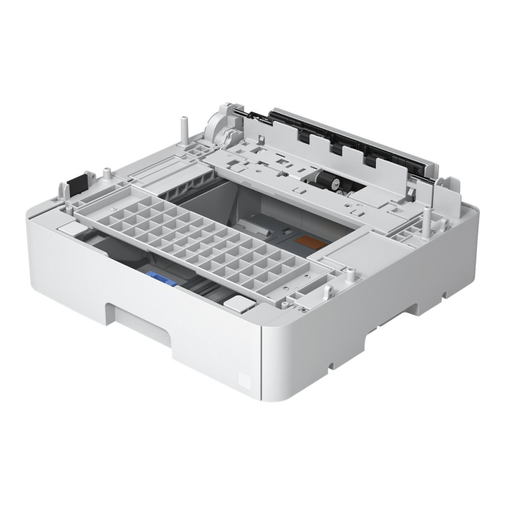Produktbild för Epson papperskassett - 500 ark