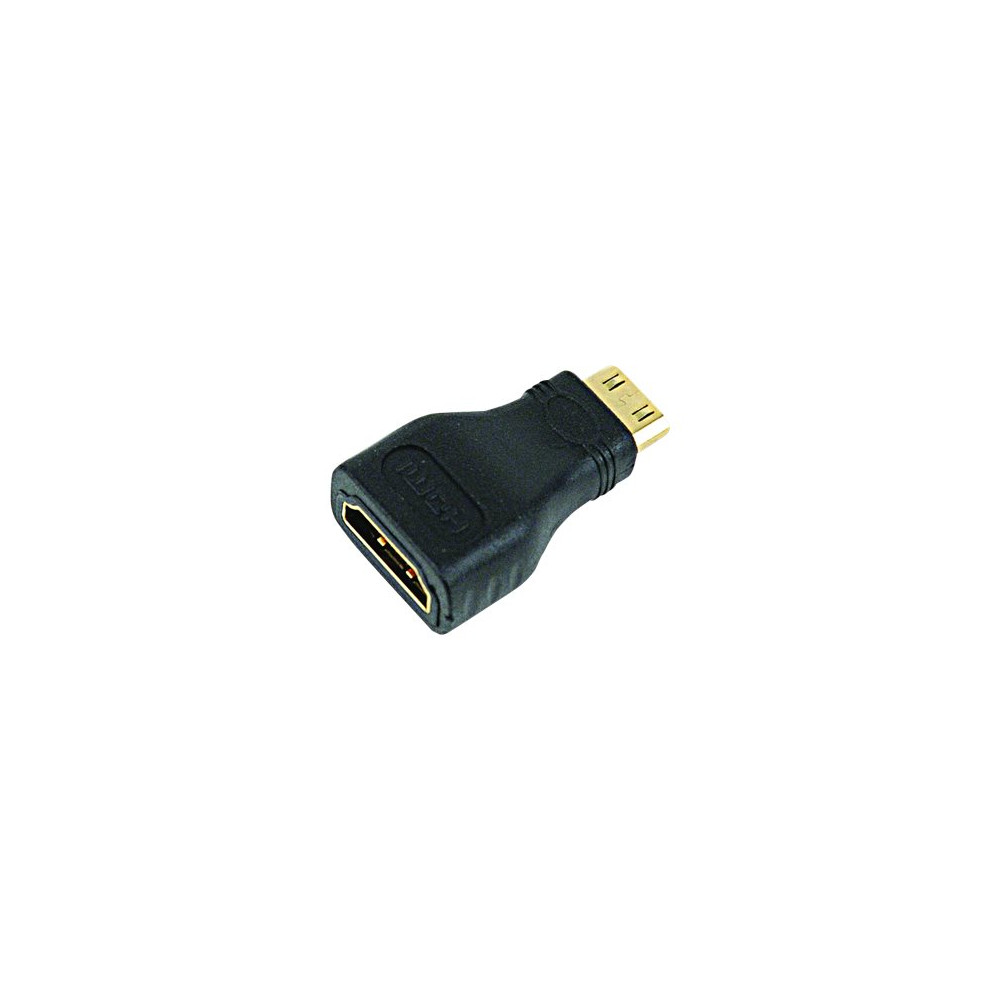 Produktbild för Gembird HDMI-adapter