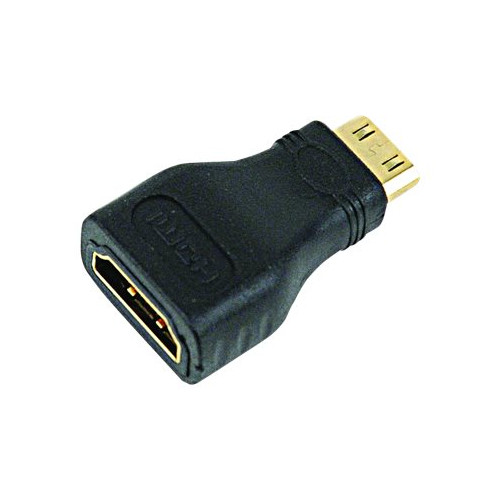 Gembird Gembird HDMI-adapter