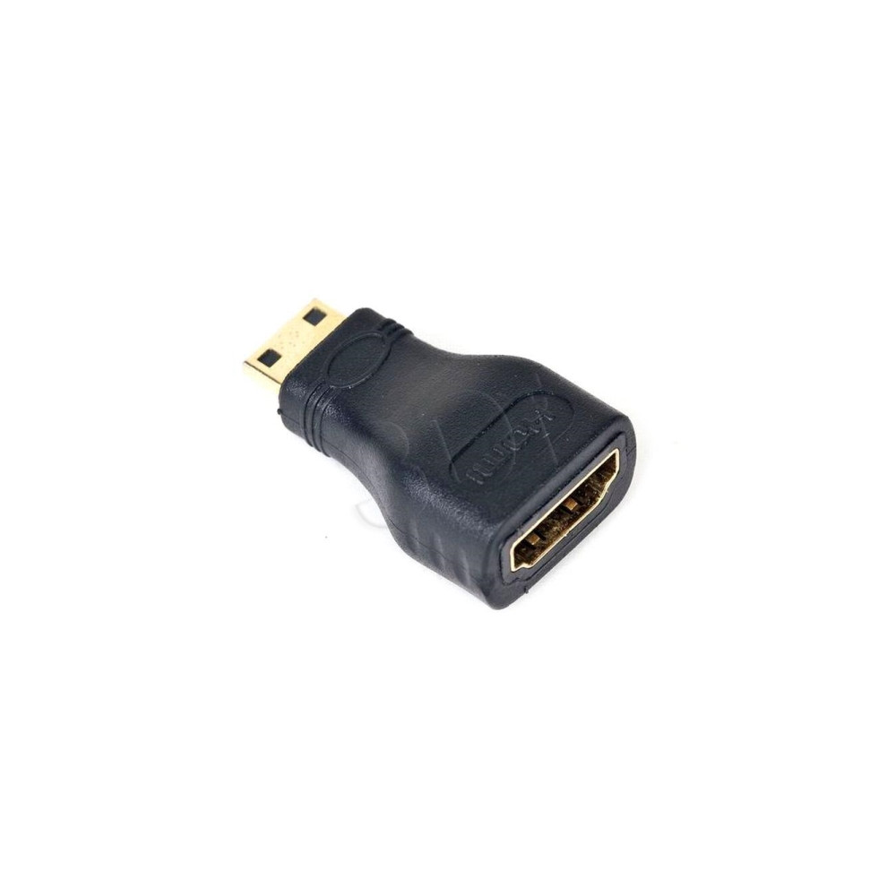 Produktbild för Gembird HDMI-adapter