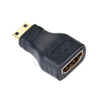Produktbild för Gembird HDMI-adapter