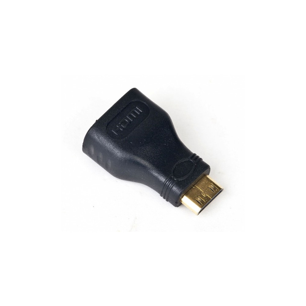 Produktbild för Gembird HDMI-adapter