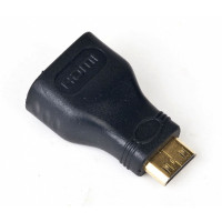 Produktbild för Gembird HDMI-adapter