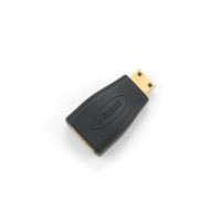 Produktbild för Gembird HDMI-adapter