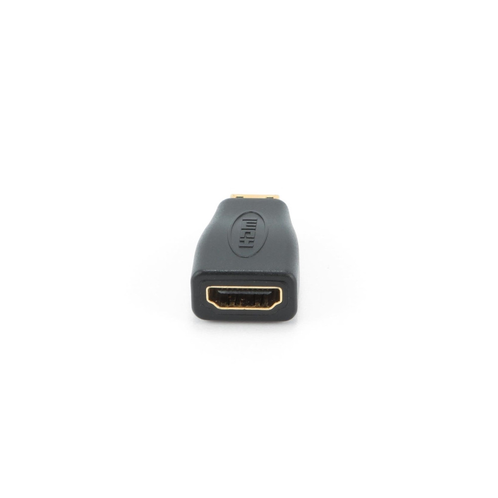 Produktbild för Gembird HDMI-adapter