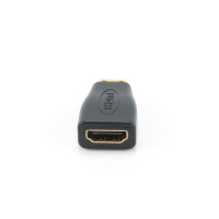 Produktbild för Gembird HDMI-adapter