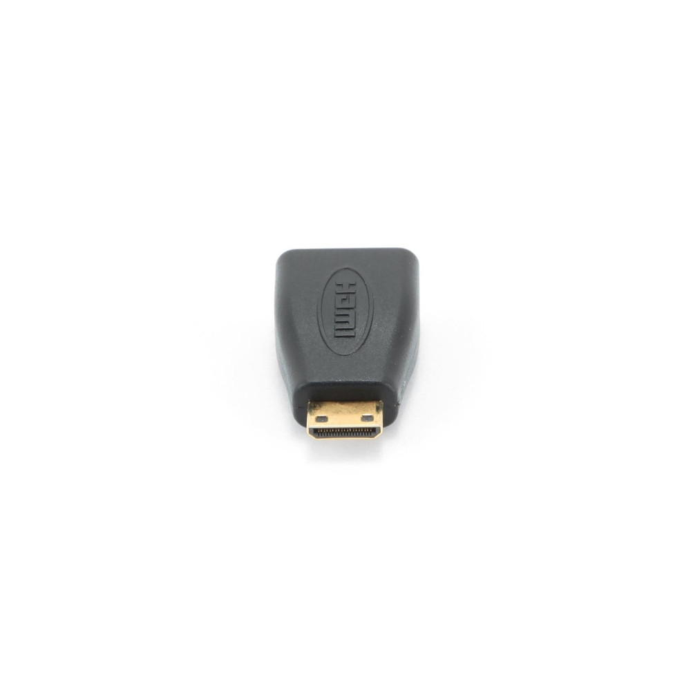 Produktbild för Gembird HDMI-adapter