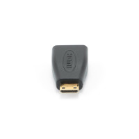 Produktbild för Gembird HDMI-adapter