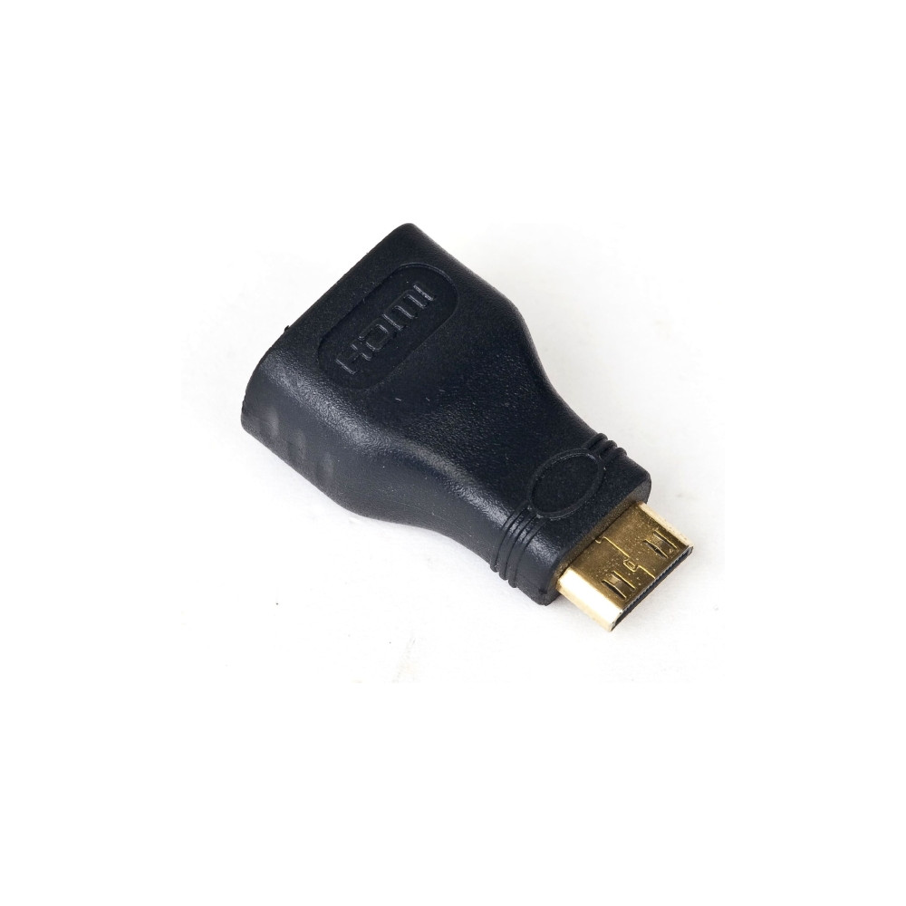 Produktbild för Gembird HDMI-adapter