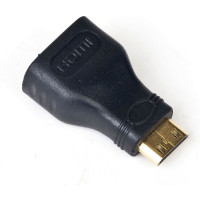 Produktbild för Gembird HDMI-adapter
