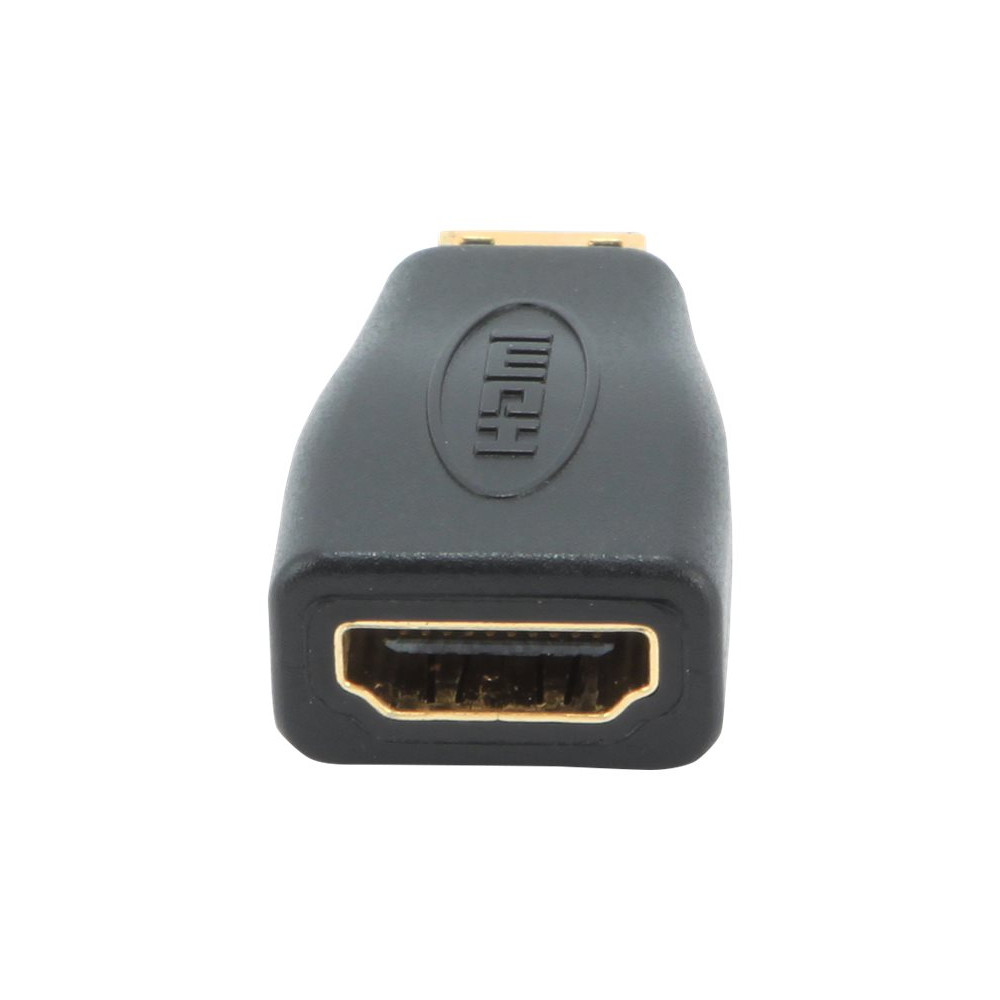 Produktbild för Gembird HDMI-adapter
