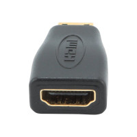 Produktbild för Gembird HDMI-adapter