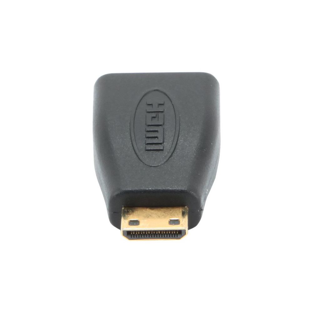 Produktbild för Gembird HDMI-adapter