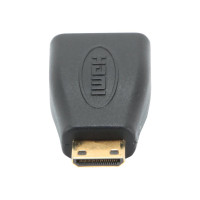 Produktbild för Gembird HDMI-adapter