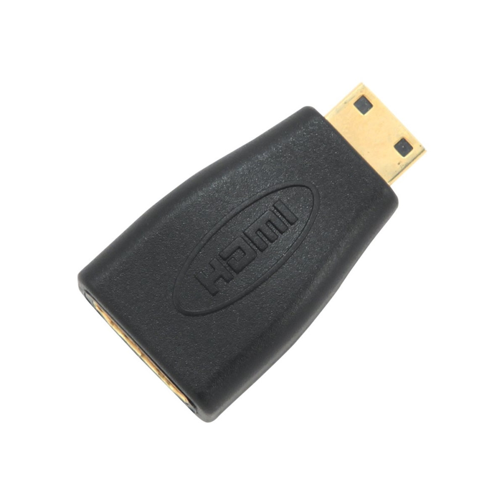 Produktbild för Gembird HDMI-adapter