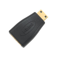 Produktbild för Gembird HDMI-adapter