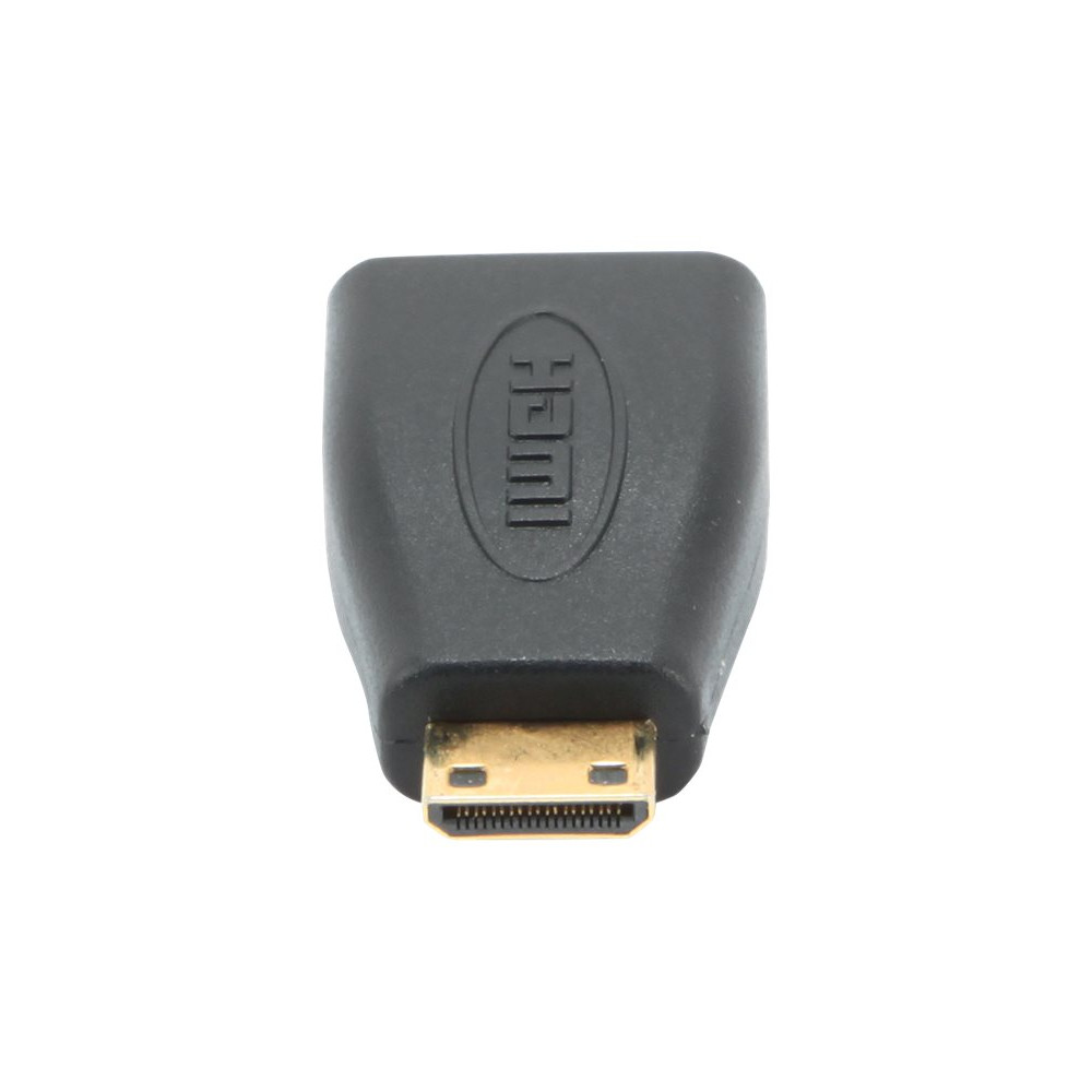 Produktbild för Gembird HDMI-adapter