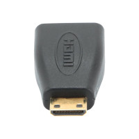 Produktbild för Gembird HDMI-adapter