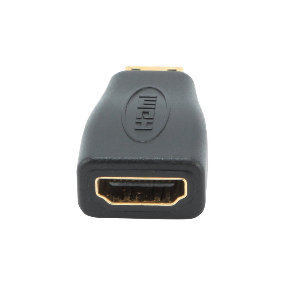 Produktbild för Gembird HDMI-adapter