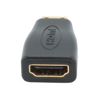 Produktbild för Gembird HDMI-adapter
