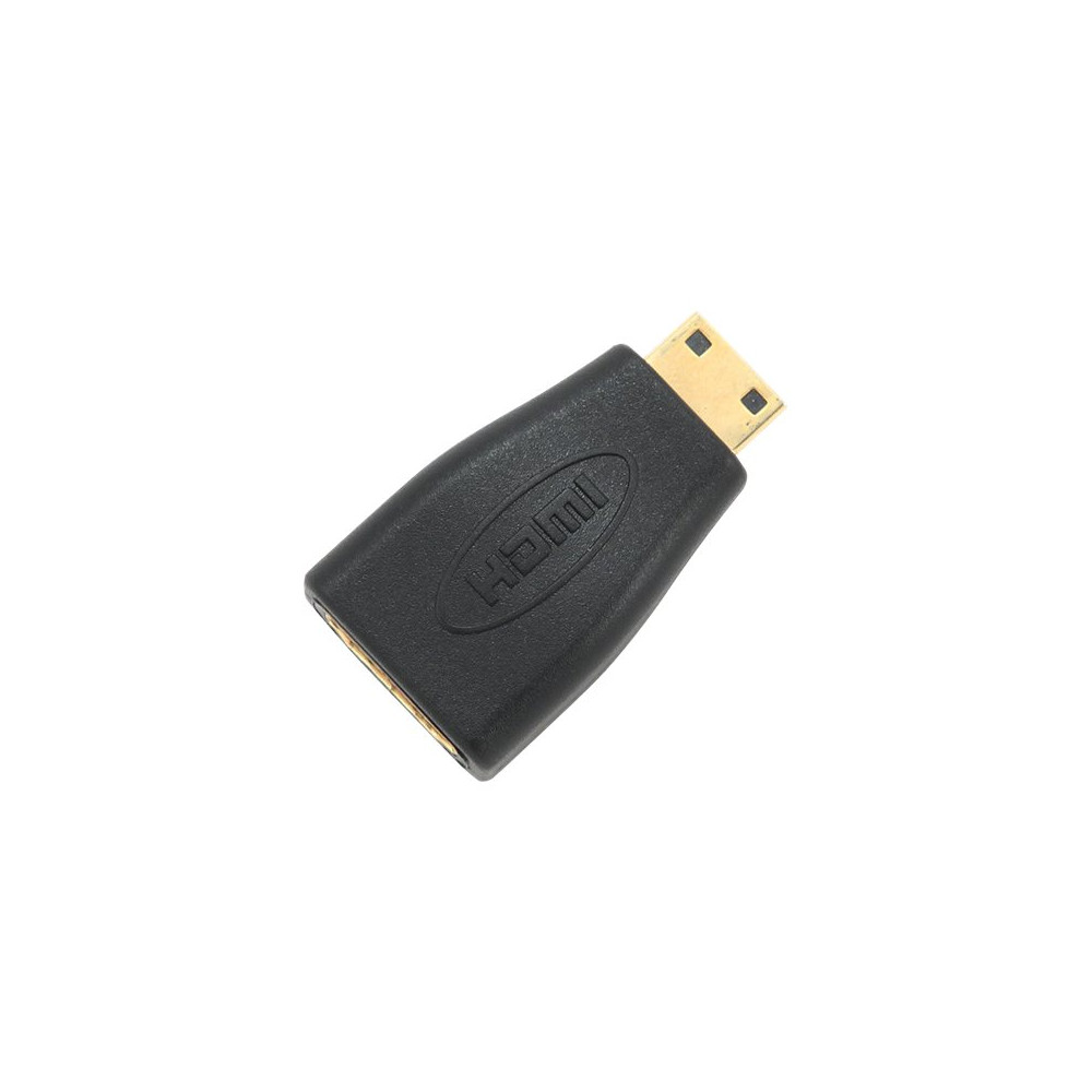 Produktbild för Gembird HDMI-adapter