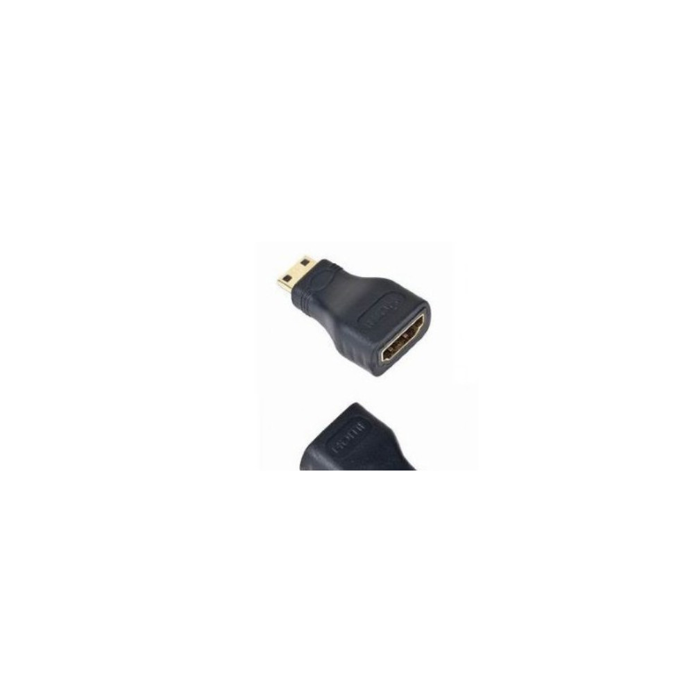 Produktbild för Gembird HDMI-adapter