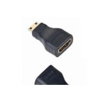 Produktbild för Gembird HDMI-adapter
