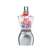 Produktbild för Jean Paul Gaultier Classique Pride Edition 2023 Eau De Toile...