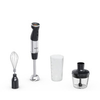 Produktbild för Tefal Quickchef+ HB673830 - handmixer