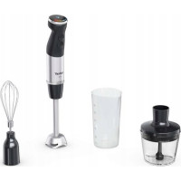 Produktbild för Tefal Quickchef+ HB673830 - handmixer
