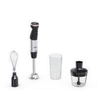 Produktbild för Tefal Quickchef+ HB673830 - handmixer