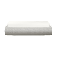 Produktbild för Samsung The Premiere LPU7D - DLP-projektor - 802.11a/b/g/n/ac wireless / AirPlay 2 - varmt vit