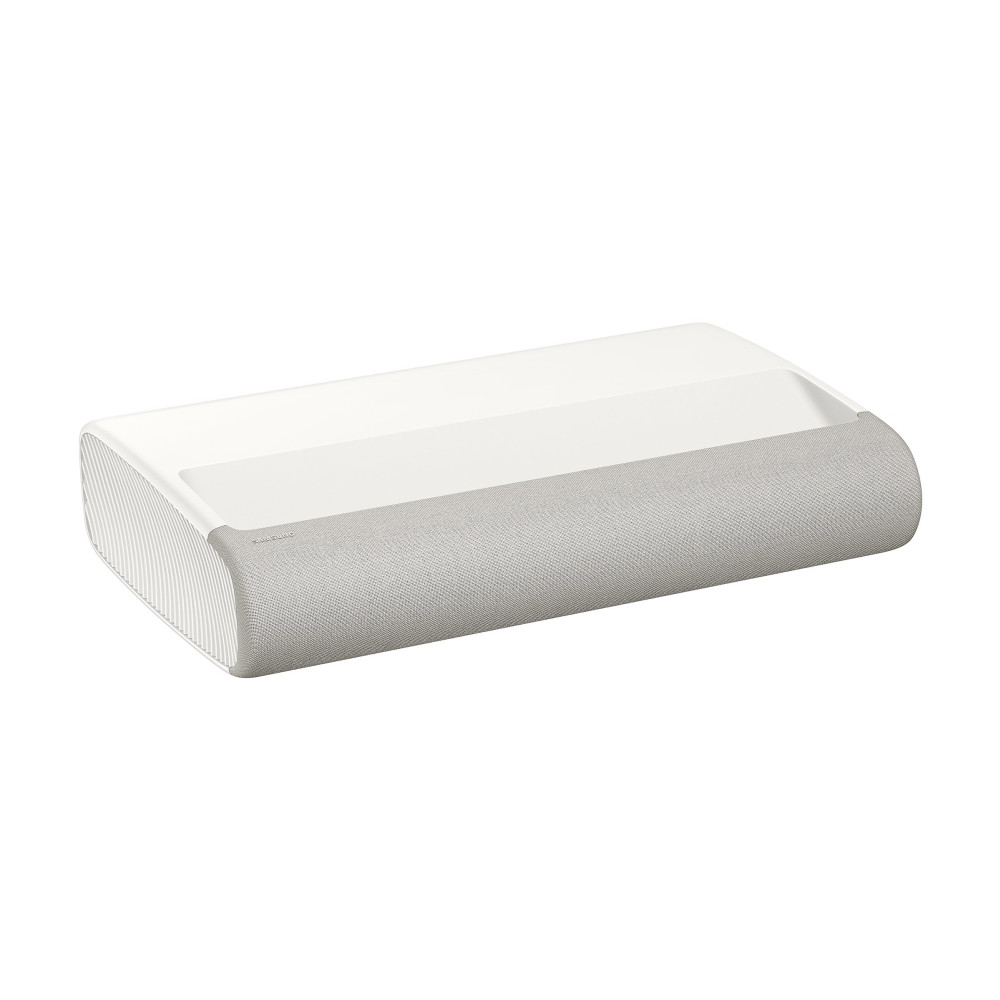 Produktbild för Samsung The Premiere LPU7D - DLP-projektor - 802.11a/b/g/n/ac wireless / AirPlay 2 - varmt vit