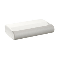 Produktbild för Samsung The Premiere LPU7D - DLP-projektor - 802.11a/b/g/n/ac wireless / AirPlay 2 - varmt vit