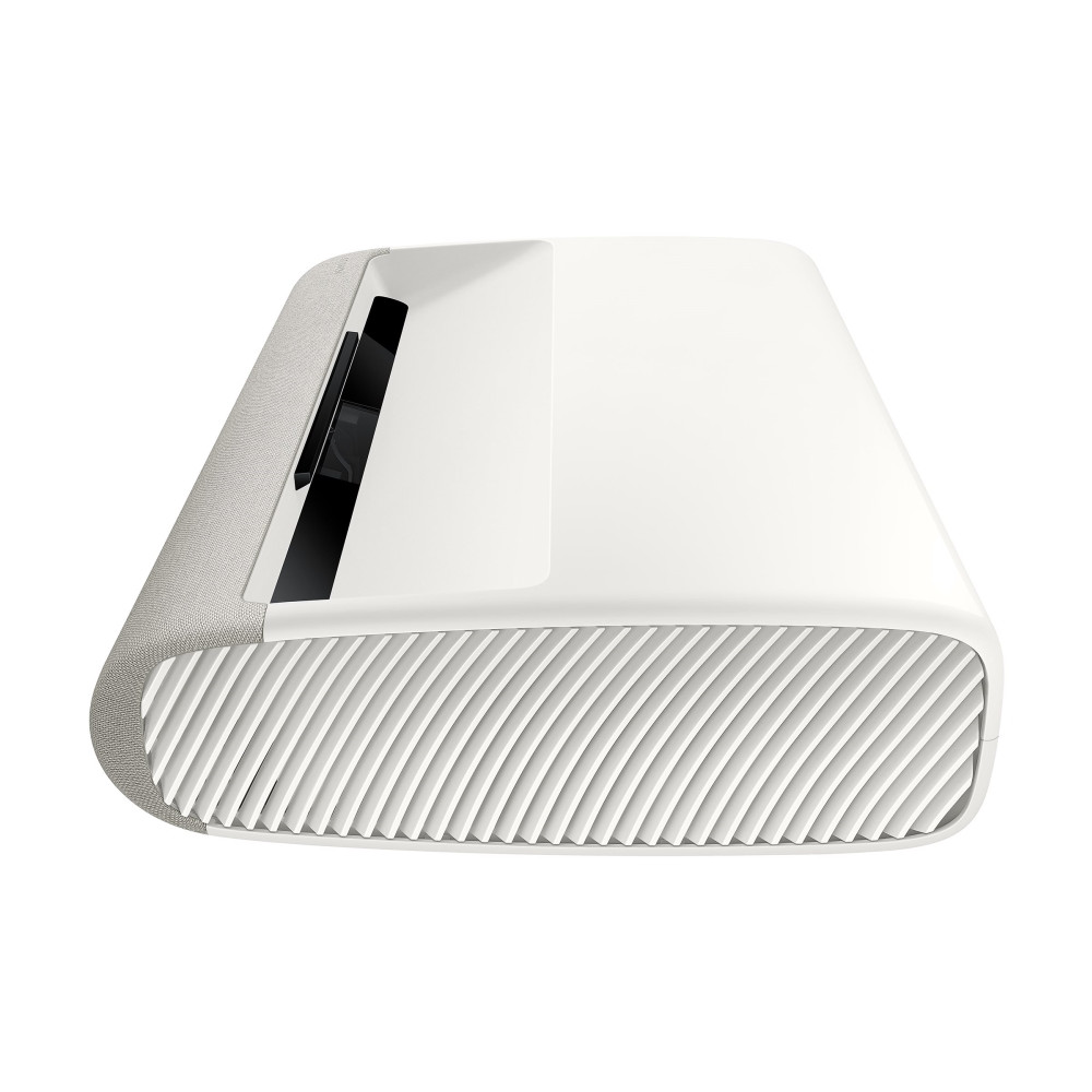 Produktbild för Samsung The Premiere LPU7D - DLP-projektor - 802.11a/b/g/n/ac wireless / AirPlay 2 - varmt vit