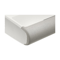 Produktbild för Samsung The Premiere LPU7D - DLP-projektor - 802.11a/b/g/n/ac wireless / AirPlay 2 - varmt vit