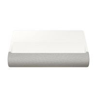 Produktbild för Samsung The Premiere LPU7D - DLP-projektor - 802.11a/b/g/n/ac wireless / AirPlay 2 - varmt vit