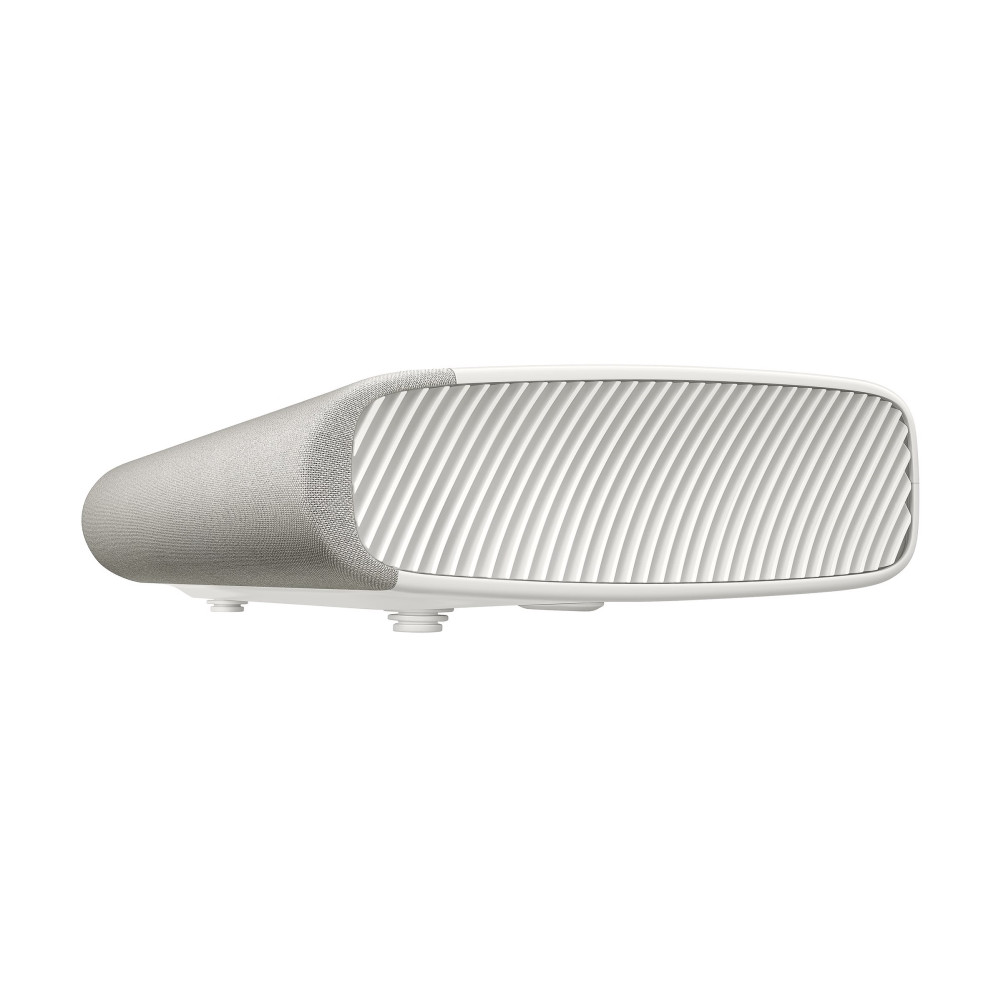 Produktbild för Samsung The Premiere LPU7D - DLP-projektor - 802.11a/b/g/n/ac wireless / AirPlay 2 - varmt vit