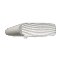 Produktbild för Samsung The Premiere LPU7D - DLP-projektor - 802.11a/b/g/n/ac wireless / AirPlay 2 - varmt vit